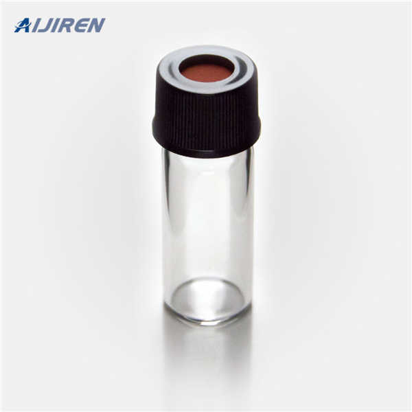 <h3>Iso9001 wholesale vials Aijiren Tech-Vials Wholesaler</h3>
